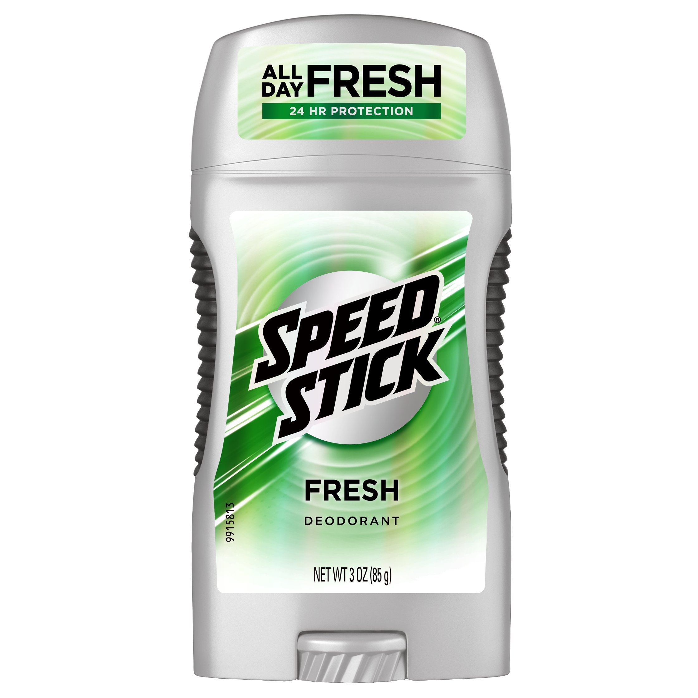 Amazon.com: Speed Stick Men's Deodorant, Active Fresh - 3 ounce